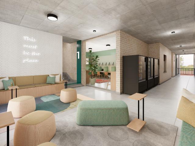 Apartment for sale in Waterkloof, Gauteng