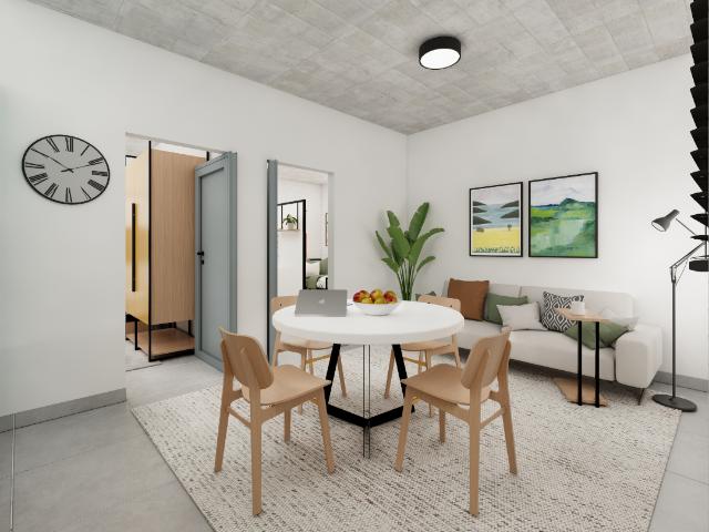 Apartment for sale in Waterkloof, Gauteng