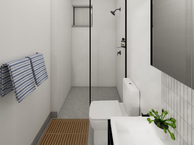 Apartment for sale in Waterkloof, Gauteng