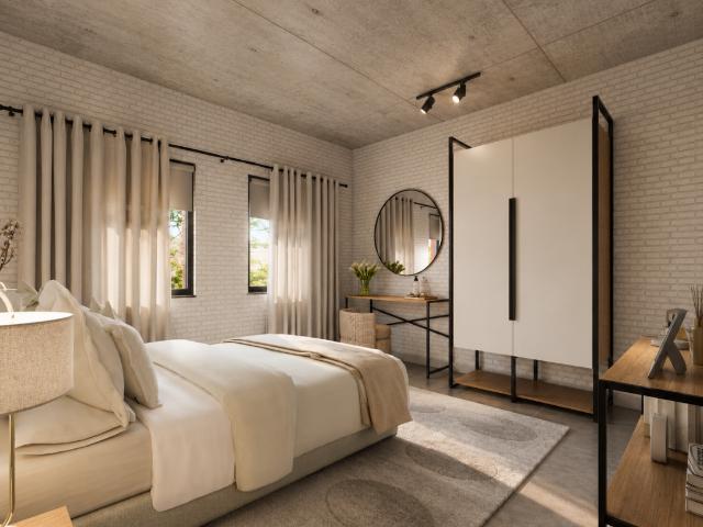 Apartment for sale in Waterkloof, Gauteng