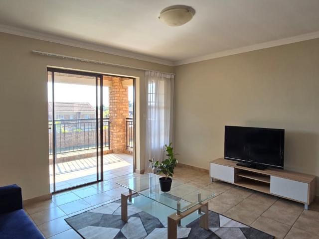 Apartment for sale in Waterkloof, Gauteng