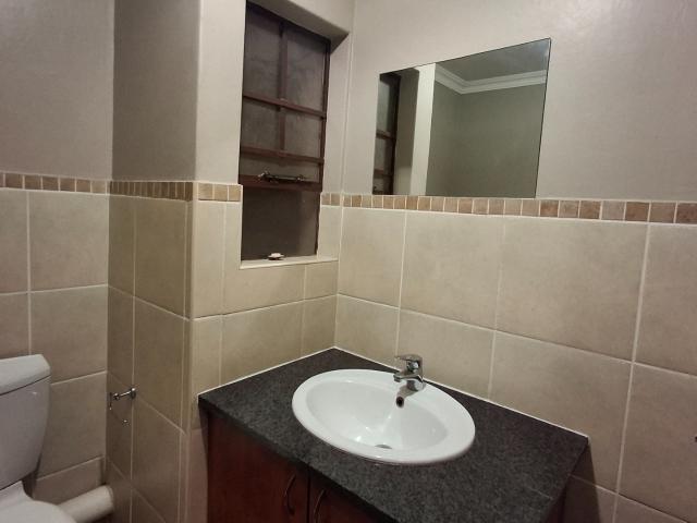 Apartment for sale in Waterkloof, Gauteng