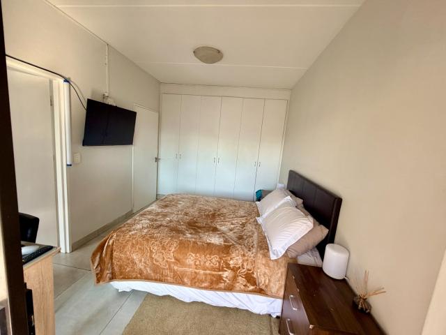 Apartment for sale in Randburg, Gauteng