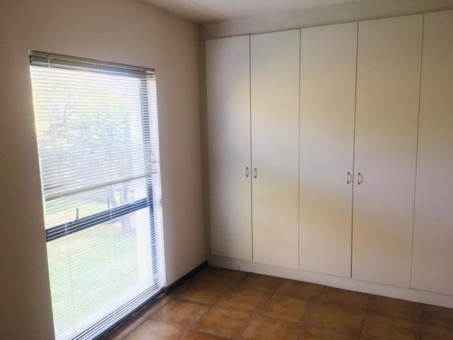 Apartment for sale in Randburg, Gauteng