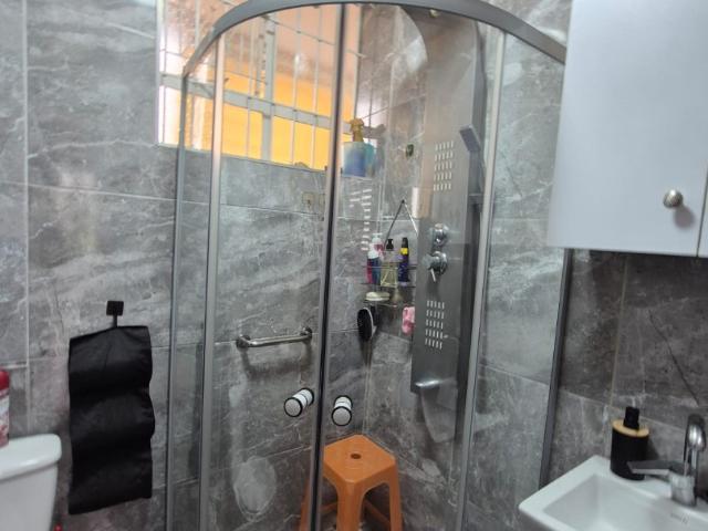 Apartment for sale in Queensburgh, Kwazulu-natal