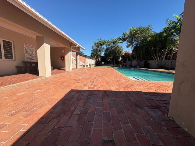 Apartment for sale in Queensburgh, Kwazulu-natal