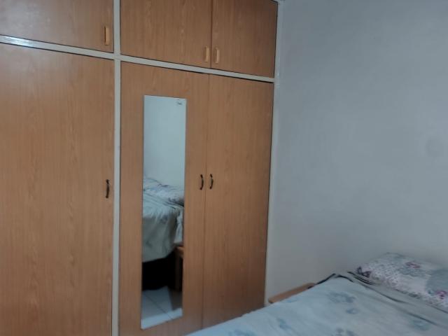 Apartment for sale in Queensburgh, Kwazulu-natal