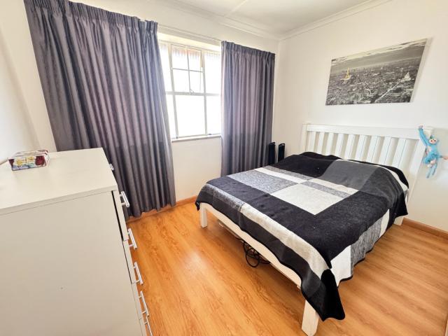 Apartment for sale in Ekurhuleni, Gauteng