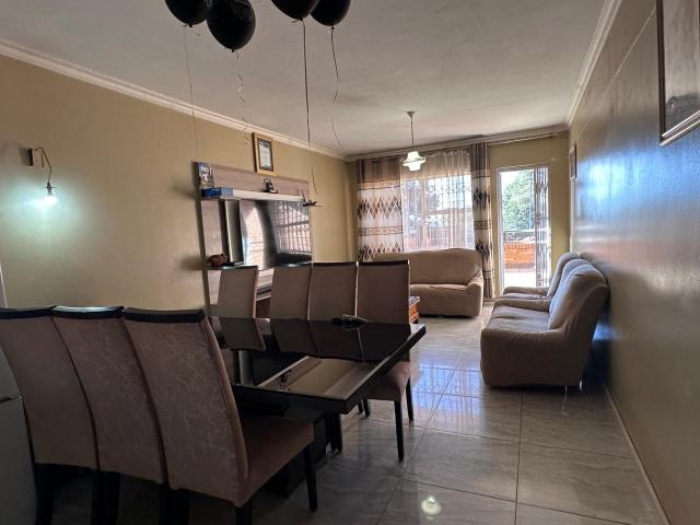 Apartment for sale in Ekurhuleni, Gauteng