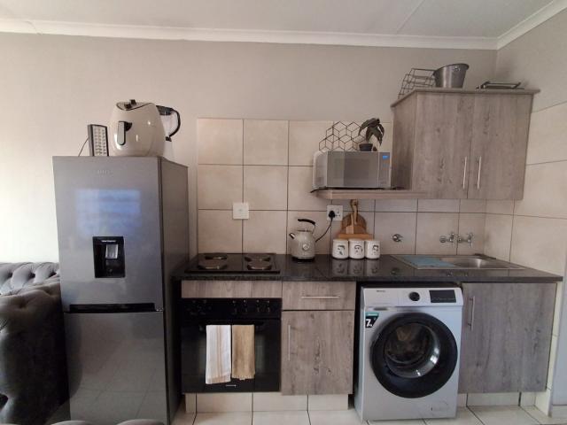 Apartment for sale in Mamelodi, Gauteng