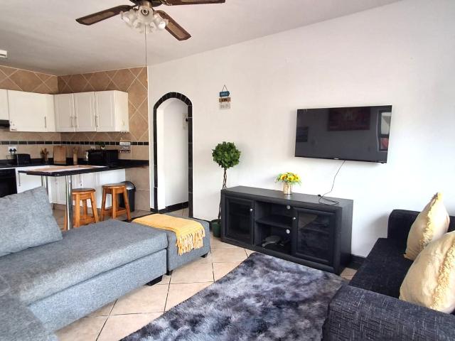 Apartment for sale in Ugu District Municipality, Kwazulu-natal