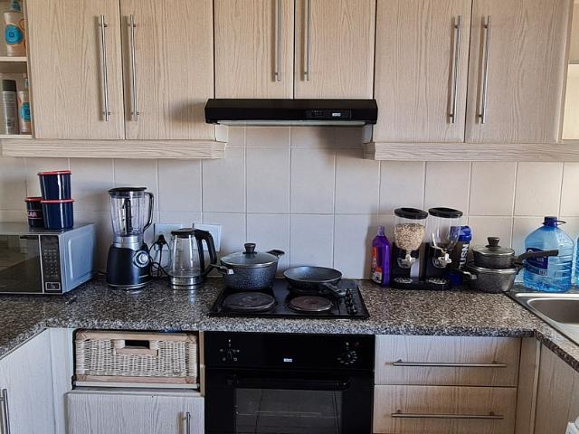 Apartment for sale in Ugu District Municipality, Kwazulu-natal