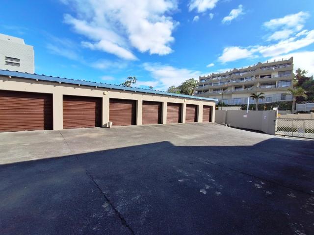 Apartment for sale in Ugu District Municipality, Kwazulu-natal