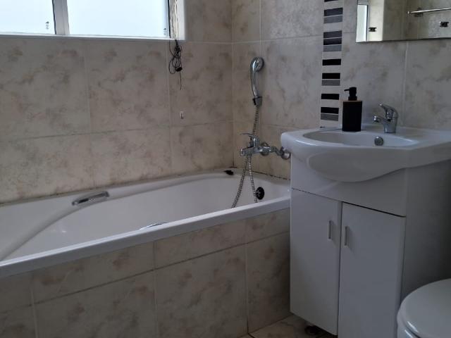 Apartment for sale in Ugu District Municipality, Kwazulu-natal