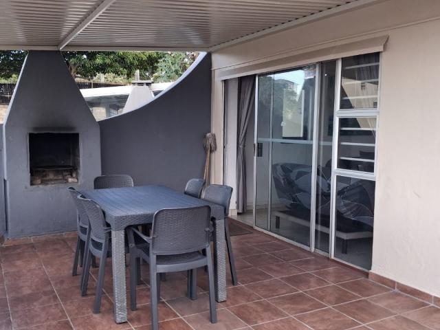 Apartment for sale in Ugu District Municipality, Kwazulu-natal