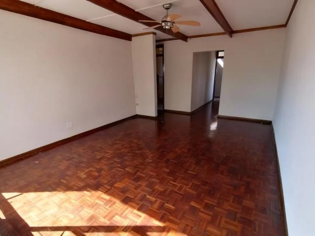 Apartment for sale in Ugu District Municipality, Kwazulu-natal