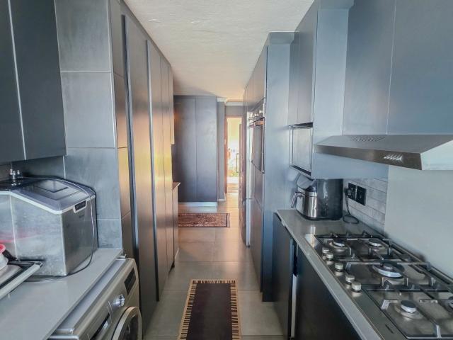 Apartment for sale in Ugu District Municipality, Kwazulu-natal