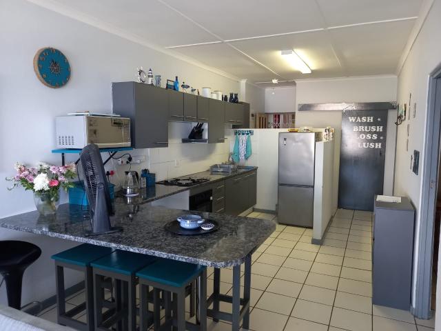 Apartment for sale in Ugu District Municipality, Kwazulu-natal