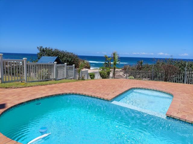 Apartment for sale in Ugu District Municipality, Kwazulu-natal