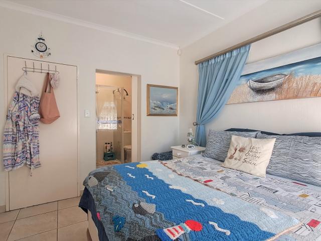 Apartment for sale in Ugu District Municipality, Kwazulu-natal