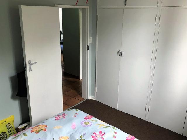 Apartment for sale in Ugu District Municipality, Kwazulu-natal
