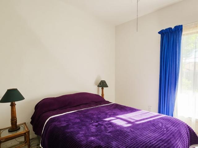Apartment for sale in Ugu District Municipality, Kwazulu-natal
