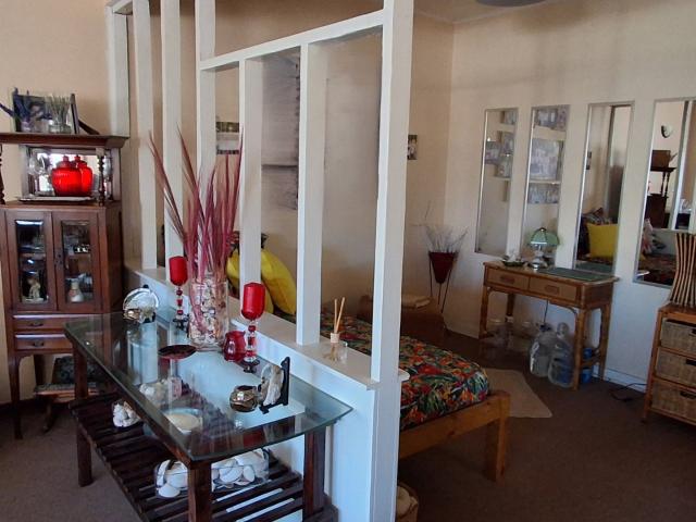 Apartment for sale in Ugu District Municipality, Kwazulu-natal