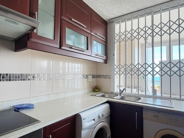 Apartment for sale in Ugu District Municipality, Kwazulu-natal