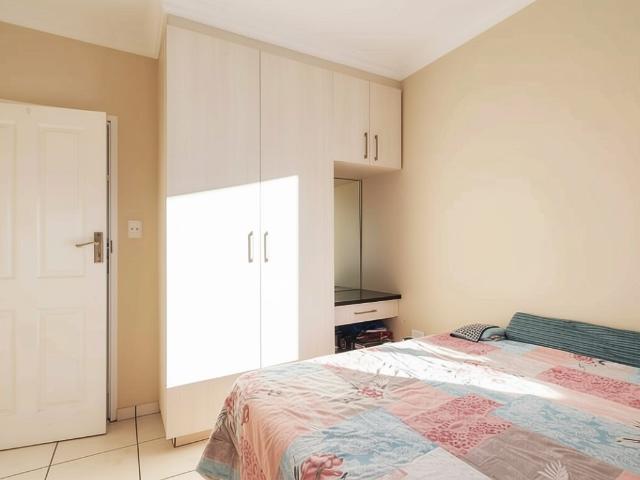 Apartment for sale in Ugu District Municipality, Kwazulu-natal