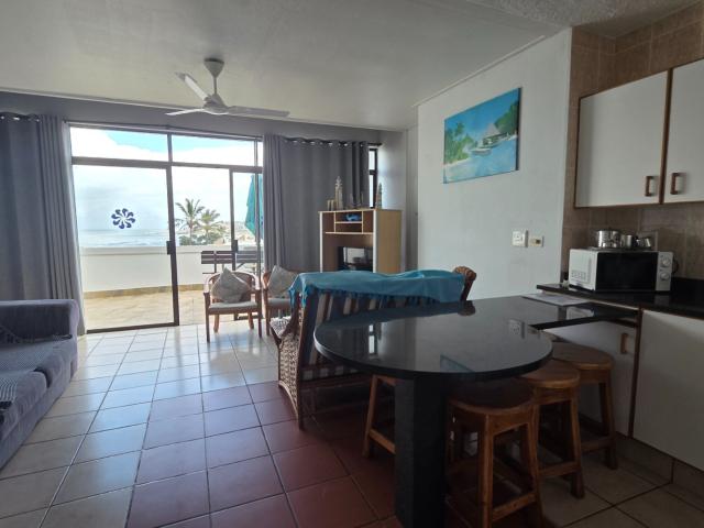 Apartment for sale in Ugu District Municipality, Kwazulu-natal