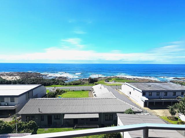 Apartment for sale in Ugu District Municipality, Kwazulu-natal