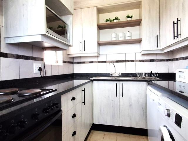 Apartment for sale in Ugu District Municipality, Kwazulu-natal