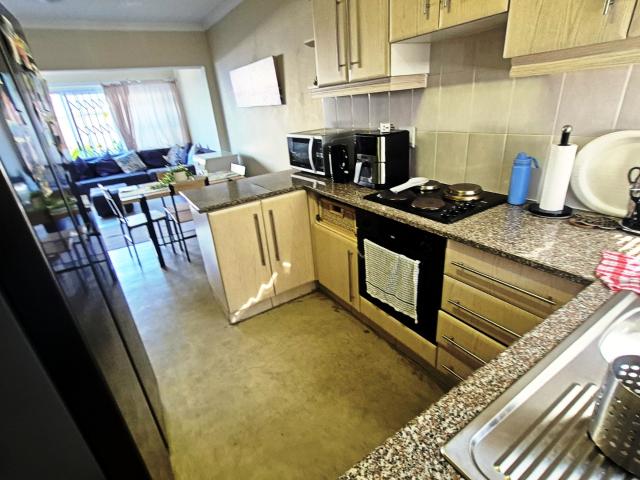 Apartment for sale in Ugu District Municipality, Kwazulu-natal