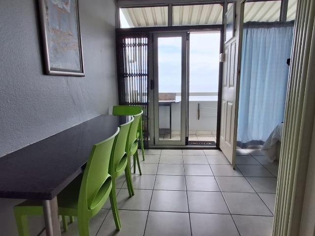Apartment for sale in Ugu District Municipality, Kwazulu-natal