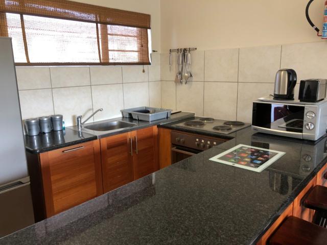 Apartment for sale in Ugu District Municipality, Kwazulu-natal