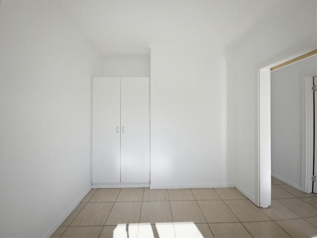 Apartment for sale in Princess Grant, Kwazulu-natal