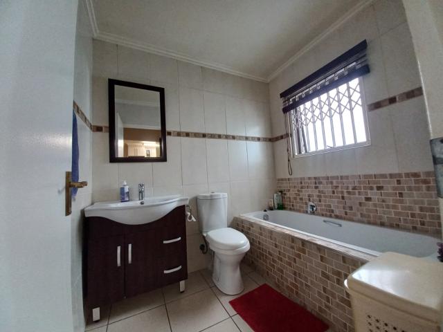 Apartment for sale in Ekurhuleni, Gauteng