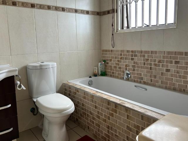 Apartment for sale in Ekurhuleni, Gauteng