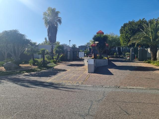 Apartment for sale in Ekurhuleni, Gauteng