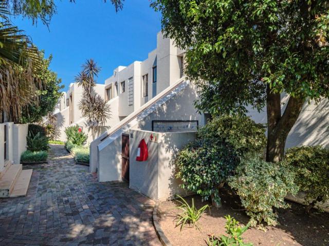 Apartment for sale in Ekurhuleni, Gauteng