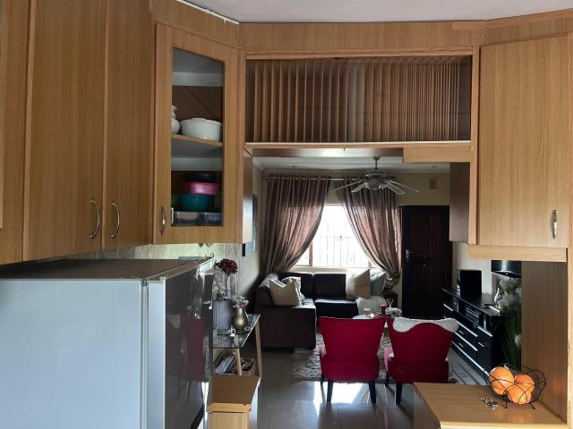Apartment for sale in Ugu District Municipality, Kwazulu-natal
