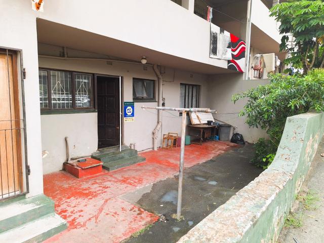 Apartment for sale in Ugu District Municipality, Kwazulu-natal