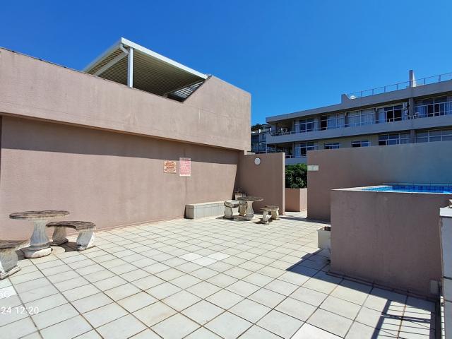 Apartment for sale in Ugu District Municipality, Kwazulu-natal
