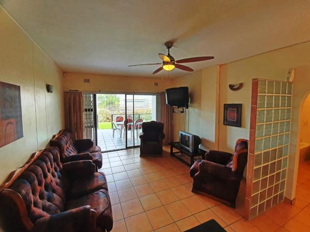 Apartment for sale in Ugu District Municipality, Kwazulu-natal