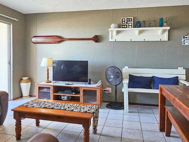 Apartment for sale in Ugu District Municipality, Kwazulu-natal