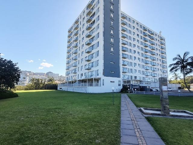 Apartment for sale in Ugu District Municipality, Kwazulu-natal