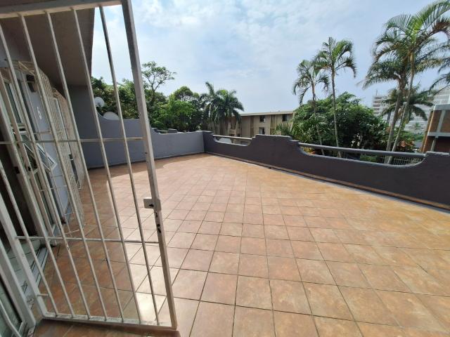 Apartment for sale in Ugu District Municipality, Kwazulu-natal