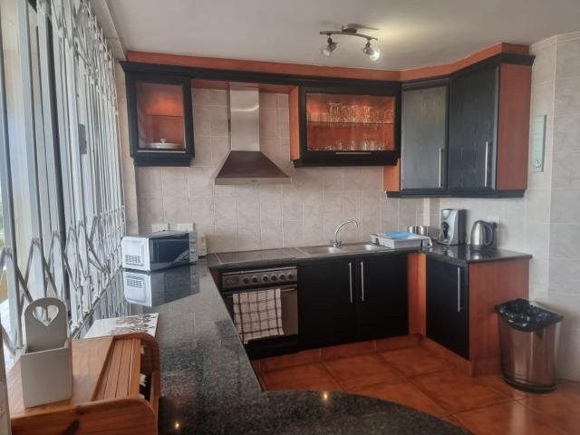 Apartment for sale in Ugu District Municipality, Kwazulu-natal