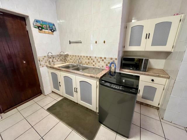 Apartment for sale in Ugu District Municipality, Kwazulu-natal