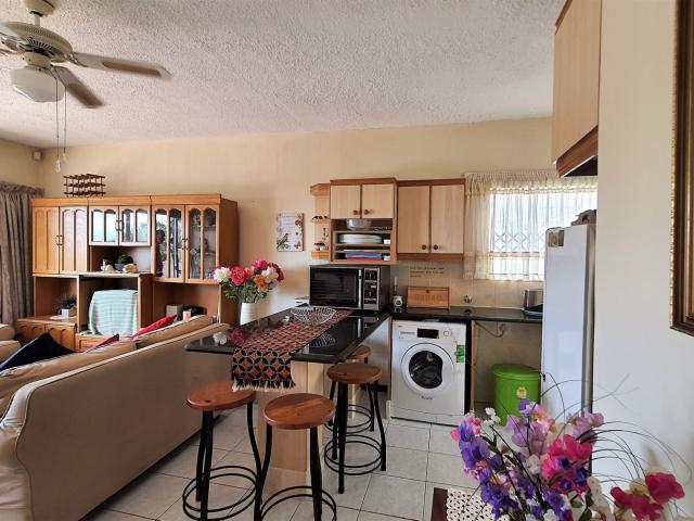 Apartment for sale in Ugu District Municipality, Kwazulu-natal